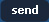 send